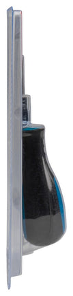 Afbeelding Makita set platte vijl dptestellermal D-70998