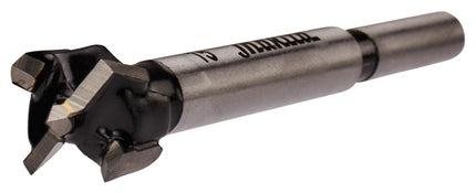 Afbeelding Makita scharnierboor 15mm D-71093