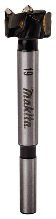 Makita SCHARNIERBOOR 19X77MM