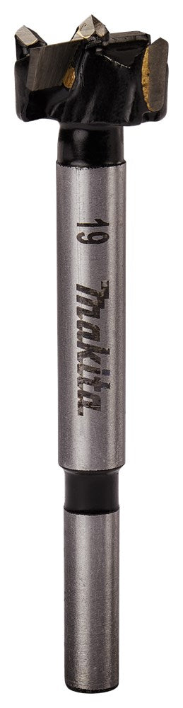 Makita SCHARNIERBOOR 19X77MM
