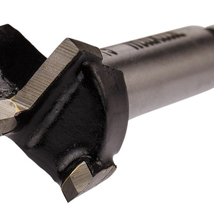 Makita SCHARNIERBOOR 19X77MM