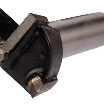 Makita SCHARNIERBOOR 20X77MM