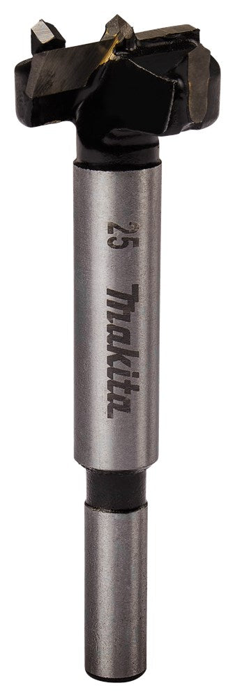 Makita SCHARNIERBOOR 25X77MM
