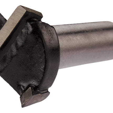 Makita SCHARNIERBOOR 25X77MM