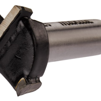 Makita SCHARNIERBOOR 26X77MM