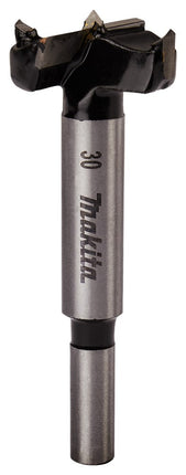 Makita SCHARNIERBOOR 30X77MM