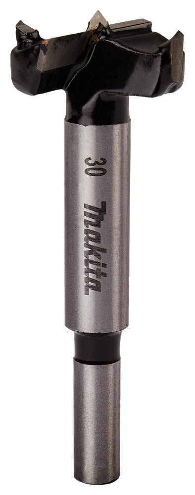 Makita SCHARNIERBOOR 30X77MM