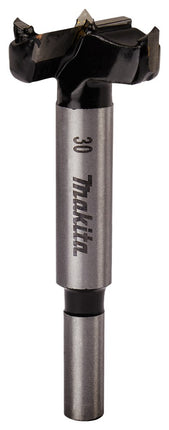 Afbeelding Makita scharnierboor 30 mm D-71146