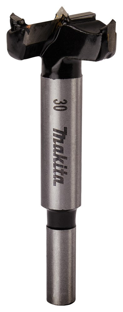 Afbeelding Makita scharnierboor 30 mm D-71146