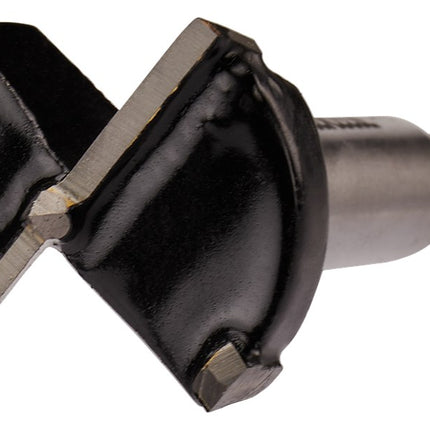 Afbeelding Makita scharnierboor 30 mm D-71146