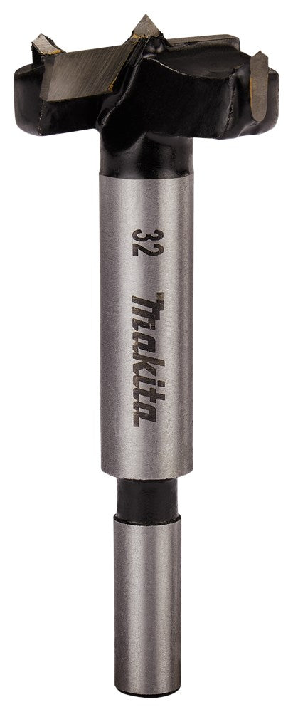 Makita SCHARNIERBOOR 32X77MM