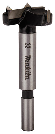 Afbeelding Makita scharnierboor 32 mm D-71152