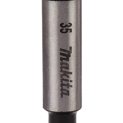 Makita SCHARNIERBOOR 35X77MM