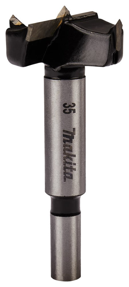 Makita SCHARNIERBOOR 35X77MM