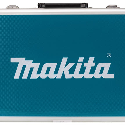 Makita BOOR-/BEITELSET 18-DELIG