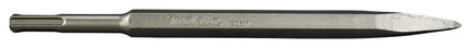 Afbeelding Makita puntbeitel sds 230mm D-71249