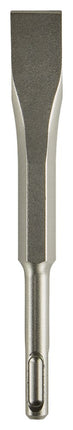 Afbeelding Makita koudbeitel sds 20x160mm D-71255