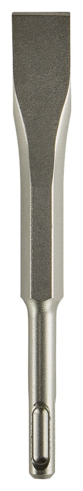 Afbeelding Makita koudbeitel sds 20x160mm D-71255