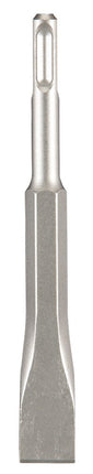 Afbeelding Makita koudbeitel sds 20x160mm D-71255