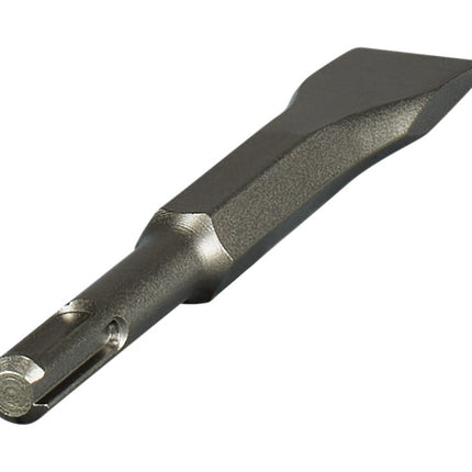 Afbeelding Makita koudbeitel sds 20x160mm D-71255