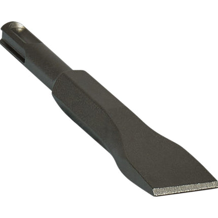 Afbeelding Makita koudbeitel sds 20x160mm D-71255