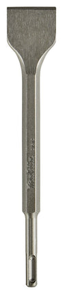 Afbeelding Makita platbeitel sds 40x230mm D-71277