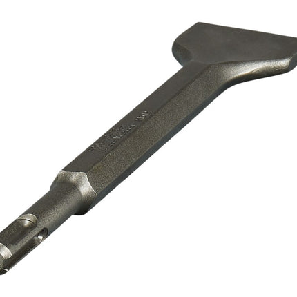 Afbeelding Makita platbeitel sds 40x230mm D-71277