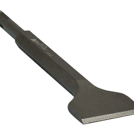 Afbeelding Makita platbeitel sds 40x230mm D-71277
