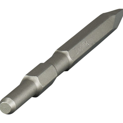 Afbeelding Makita puntbeitel sw17 255mm D-71283