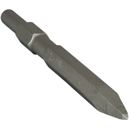 Afbeelding Makita puntbeitel sw17 255mm D-71283