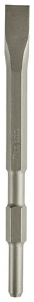 Afbeelding Makita koudbeitel sw17 22x255mm D-71299