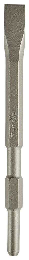 Afbeelding Makita koudbeitel sw17 22x255mm D-71299