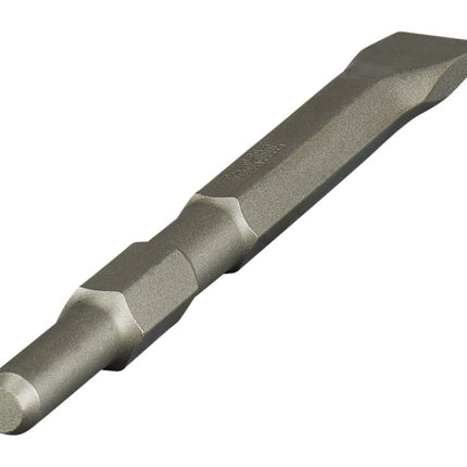 Afbeelding Makita koudbeitel sw17 22x255mm D-71299