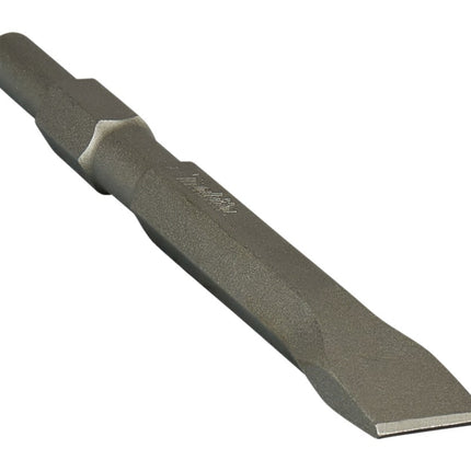 Afbeelding Makita koudbeitel sw17 22x255mm D-71299