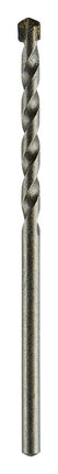 Afbeelding Makita steenboor 3x60mm 5stk D-71788