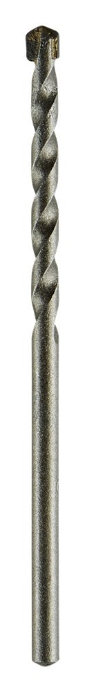 Afbeelding Makita steenboor 3x60mm 5stk D-71788