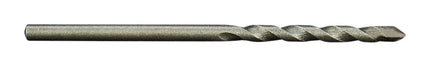 Makita STEENBOOR 3X60MM