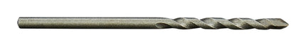 Afbeelding Makita steenboor 3x60mm 5stk D-71788