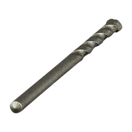 Makita STEENBOOR 3X60MM