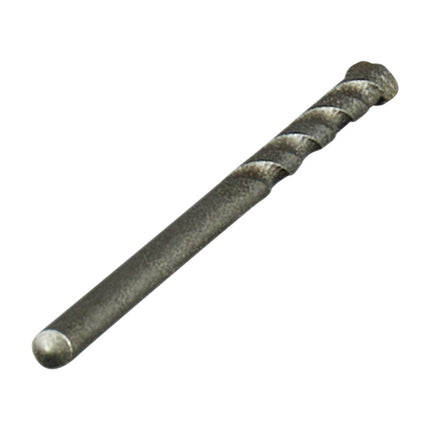 Afbeelding Makita steenboor 3x60mm 5stk D-71788