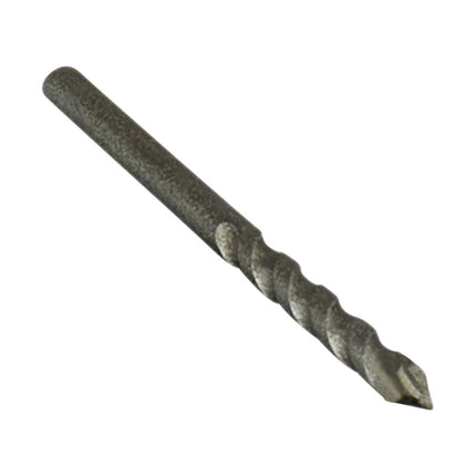 Afbeelding Makita steenboor 3x60mm 5stk D-71788