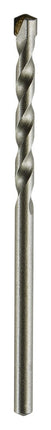 Makita STEENBOOR 4X70MM