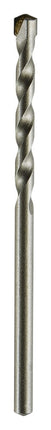 Afbeelding Makita steenboor 4x70mm 5stk D-71794