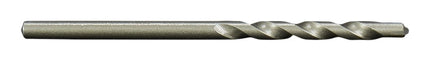 Makita STEENBOOR 4X70MM