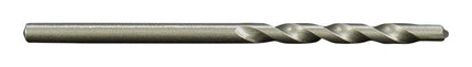 Afbeelding Makita steenboor 4x70mm 5stk D-71794