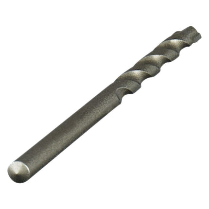 Makita STEENBOOR 4X70MM