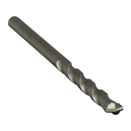 Makita STEENBOOR 4X70MM