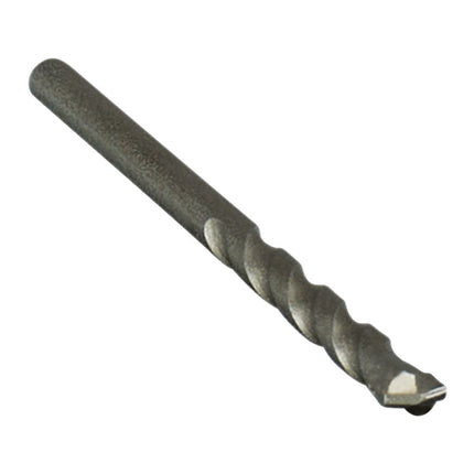 Afbeelding Makita steenboor 4x70mm 5stk D-71794