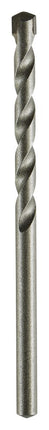 Makita STEENBOOR 5X85MM