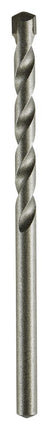 Afbeelding Makita steenboor 5x85mm 5stk D-71803